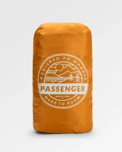 Trailscape 30L Backpack