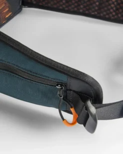 Trailscape 30L Backpack