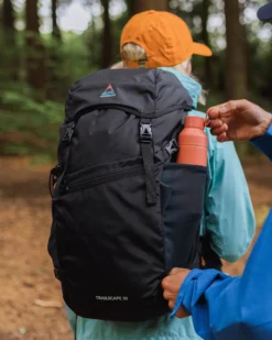 Trailscape 30L Backpack