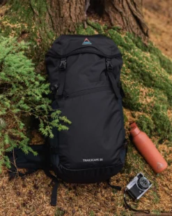 Trailscape 30L Backpack