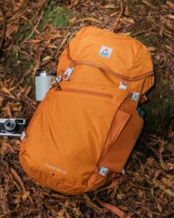 Trailscape 30L Backpack