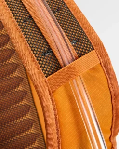 Trailscape 30L Backpack