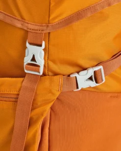 Trailscape 30L Backpack