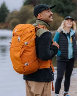 Trailscape 30L Backpack