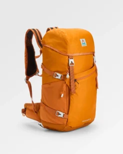 Trailscape 30L Backpack