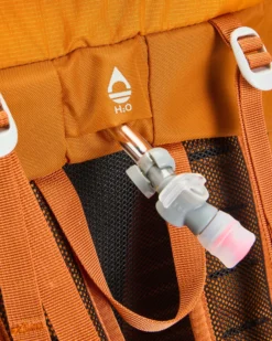 Trailscape 30L Backpack