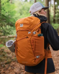 Trailscape 30L Backpack