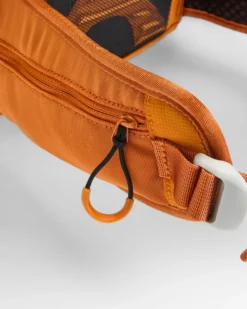 Trailscape 30L Backpack