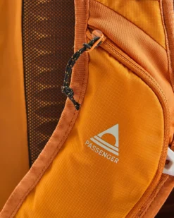 Trailscape 30L Backpack