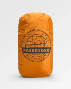 Trailscape 30L Backpack