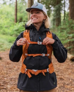 Trailscape 30L Backpack