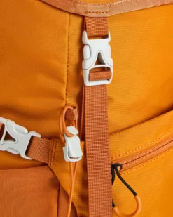 Trailscape 30L Backpack