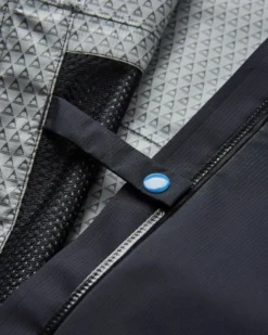 Trailscape Light Men's Waterproof Jacket