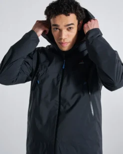 Trailscape Light Men's Waterproof Jacket