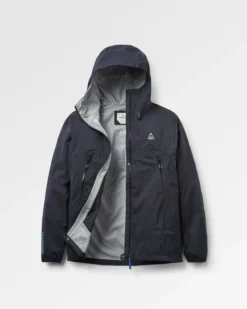 Trailscape Light Men's Waterproof Jacket