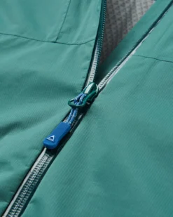 Trailscape Light Men's Waterproof Jacket