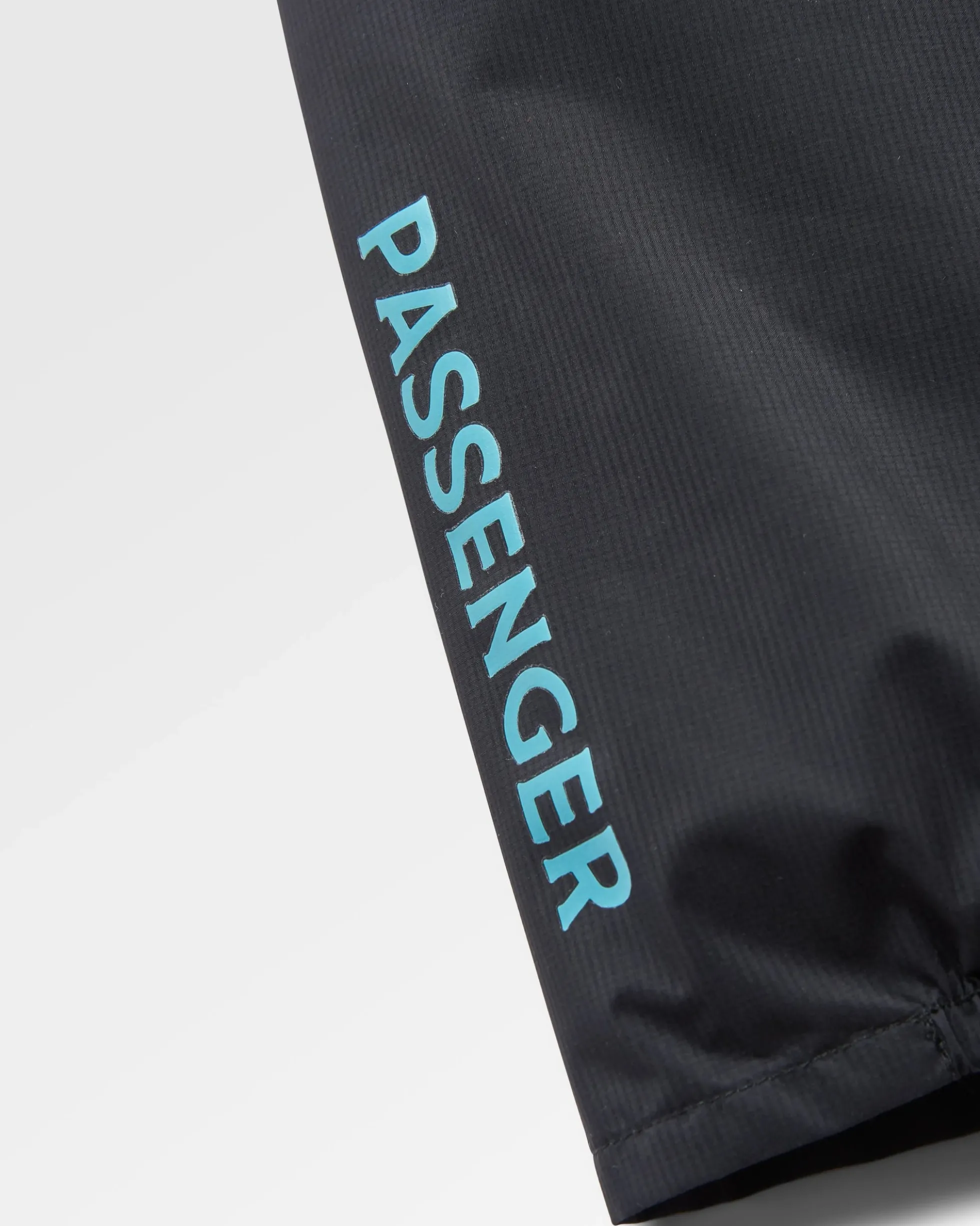 Trailscape Light Women's Waterproof Jacket