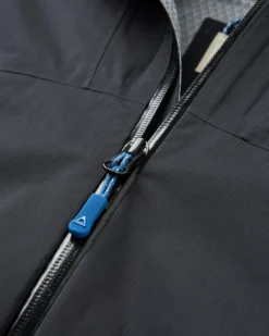 Trailscape Light Women's Waterproof Jacket