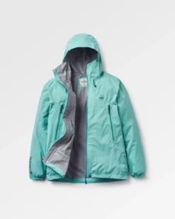 Trailscape Light Women's Waterproof Jacket