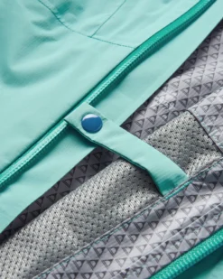 Trailscape Light Women's Waterproof Jacket