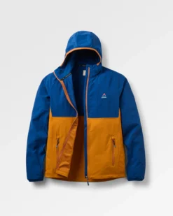 Trailscape Men's Lightweight Softshell Jacket