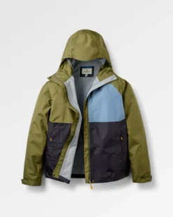 Trailscape Men's Waterproof Jacket