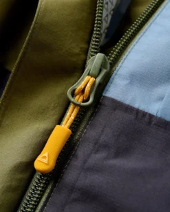 Trailscape Men's Waterproof Jacket