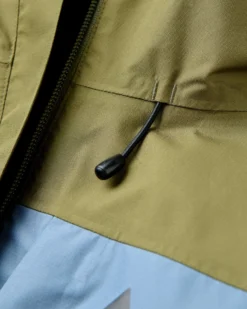 Trailscape Men's Waterproof Jacket