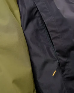 Trailscape Men's Waterproof Jacket