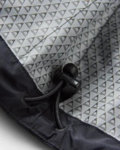 Trailscape Men's Waterproof Jacket