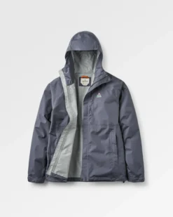 Trailscape Men's Waterproof Jacket
