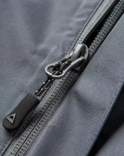 Trailscape Men's Waterproof Jacket