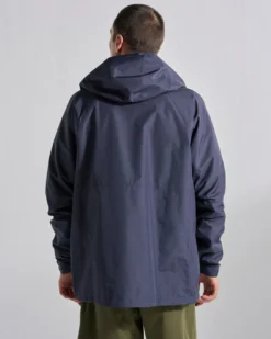 Trailscape Men's Waterproof Jacket