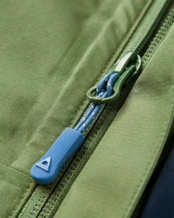 Trailscape Men's Waterproof Jacket