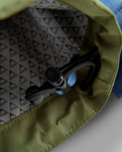 Trailscape Men's Waterproof Jacket