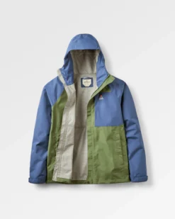 Trailscape Men's Waterproof Jacket