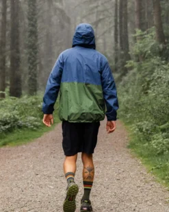 Trailscape Men's Waterproof Jacket