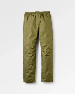 Trailscape Men's Waterproof Trousers