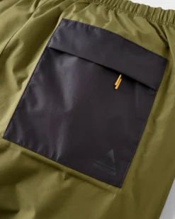 Trailscape Men's Waterproof Trousers