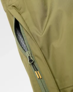 Trailscape Men's Waterproof Trousers