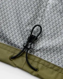 Trailscape Men's Waterproof Trousers