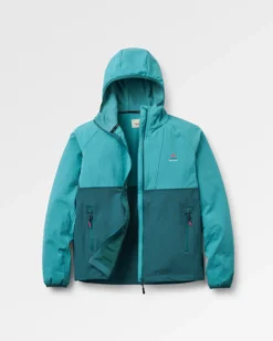 Trailscape Women's Lightweight Softshell Jacket