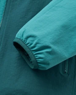 Trailscape Women's Lightweight Softshell Jacket