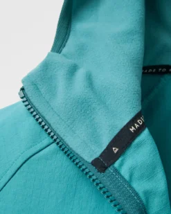 Trailscape Women's Lightweight Softshell Jacket