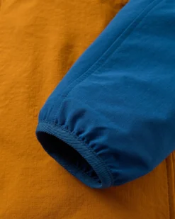 Trailscape Women's Lightweight Softshell Jacket