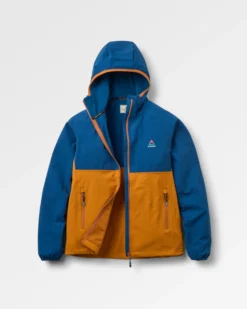 Trailscape Women's Lightweight Softshell Jacket