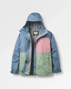 Trailscape Women's Waterproof Jacket