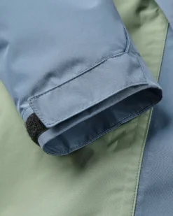 Trailscape Women's Waterproof Jacket