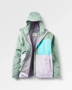 Trailscape Women's Waterproof Jacket