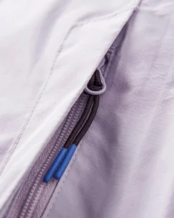 Trailscape Women's Waterproof Jacket